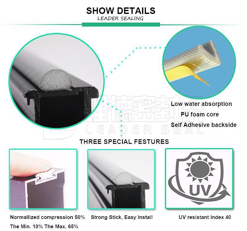 20210531221456db6b0a0db694493199821b4634d4c070