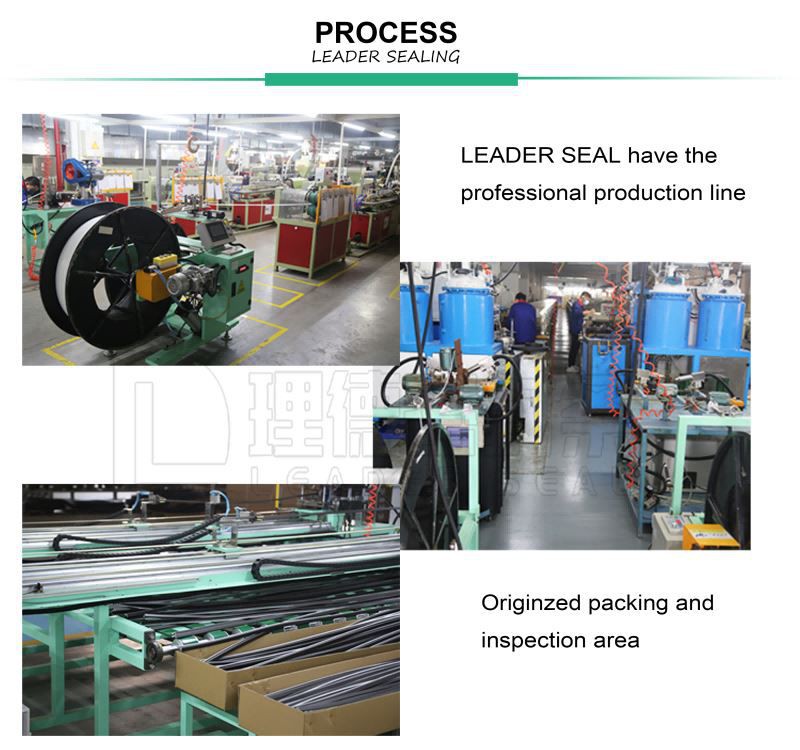 20220427104803e177ef8ee5844fbf97b5e132cdf2840a